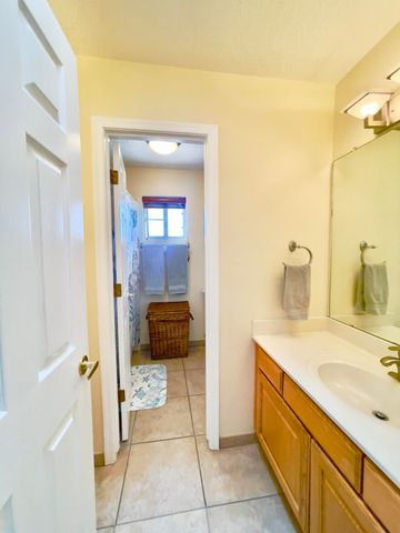 6905 Suerte Place NE, Albuquerque, NM 87113