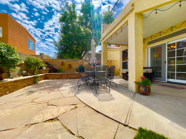 6905 Suerte Place NE, Albuquerque, NM 87113