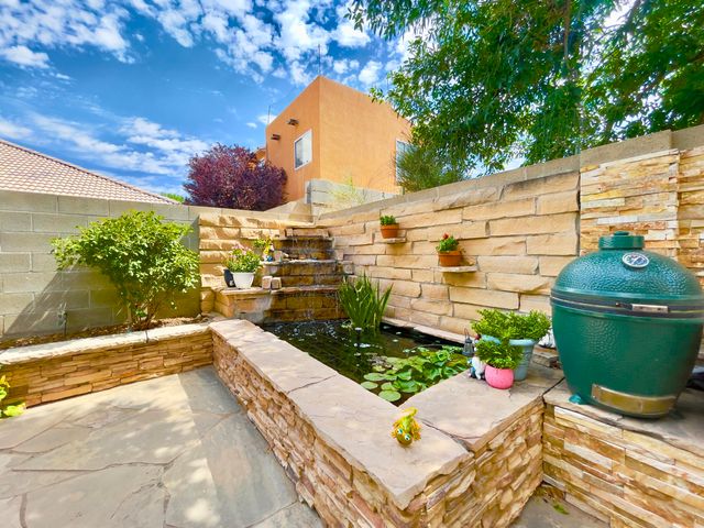 6905 Suerte Place NE, Albuquerque, NM 87113