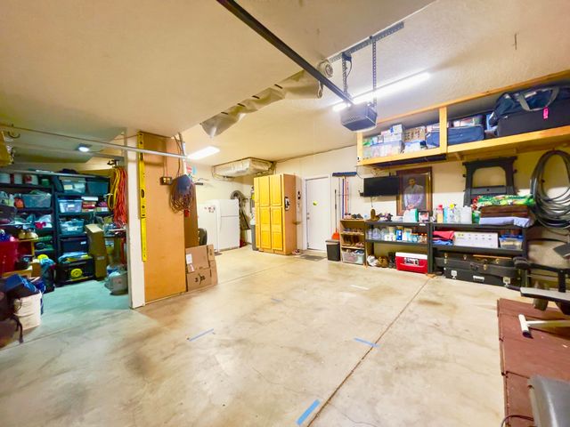 6905 Suerte Place NE, Albuquerque, NM 87113