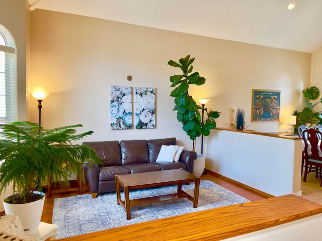 6905 Suerte Place NE, Albuquerque, NM 87113
