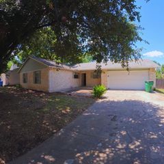16006 Parkway DR, Pflugerville, TX 78660