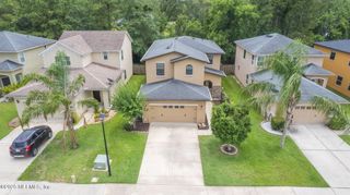 203 BUCK RUN Way, St. Augustine, FL 32092