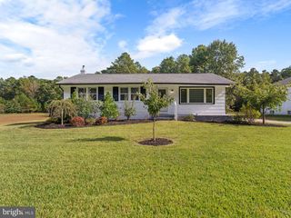 141 NORCROSS RD, Berlin, NJ 08009