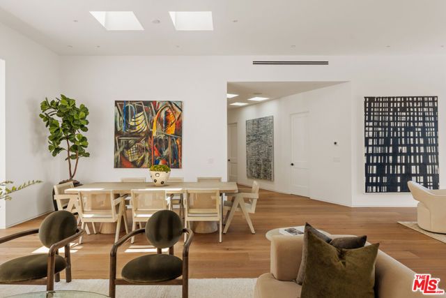1205 Las Lomas Place, Pacific Palisades (los Angeles), CA 90272