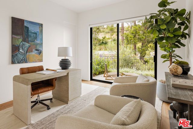 1205 Las Lomas Place, Pacific Palisades (los Angeles), CA 90272