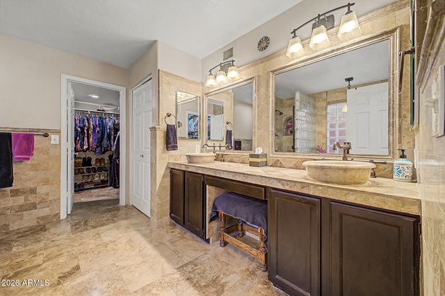 3948 N RANIER --, Mesa, AZ 85215
