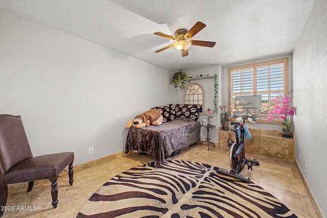 3948 N RANIER --, Mesa, AZ 85215