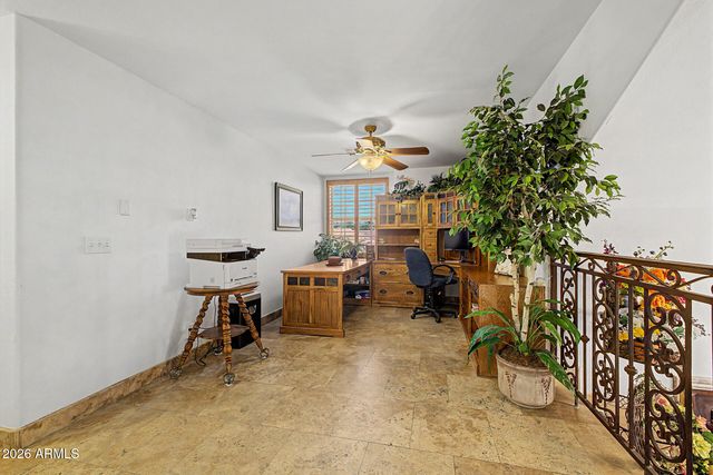 3948 N RANIER --, Mesa, AZ 85215