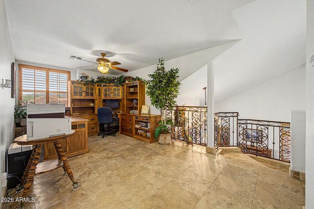 3948 N RANIER --, Mesa, AZ 85215