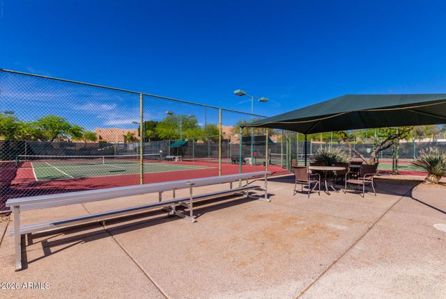 3948 N RANIER --, Mesa, AZ 85215