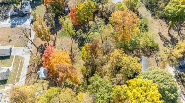 2222 S RUNWAY Court, Monticello, IN 47960