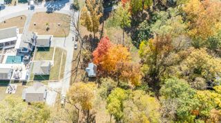 2222 S RUNWAY Court, Monticello, IN 47960