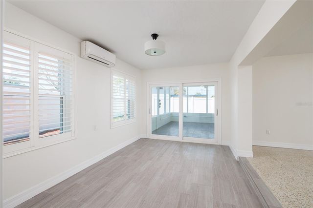 2107 DOLPHIN BOULEVARD S, St Petersburg, FL 33707