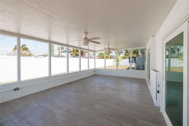 2107 DOLPHIN BOULEVARD S, St Petersburg, FL 33707