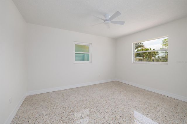 2107 DOLPHIN BOULEVARD S, St Petersburg, FL 33707