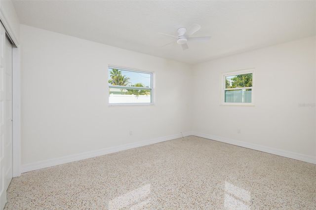 2107 DOLPHIN BOULEVARD S, St Petersburg, FL 33707