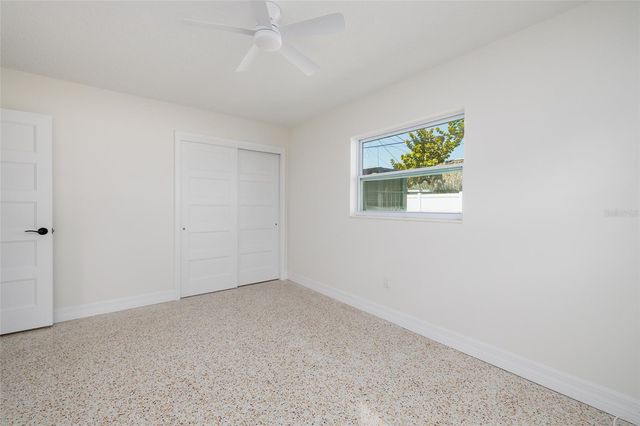 2107 DOLPHIN BOULEVARD S, St Petersburg, FL 33707