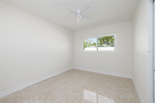 2107 DOLPHIN BOULEVARD S, St Petersburg, FL 33707