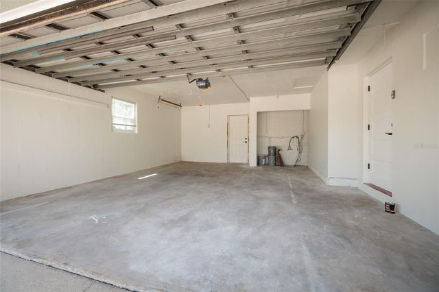 2107 DOLPHIN BOULEVARD S, St Petersburg, FL 33707