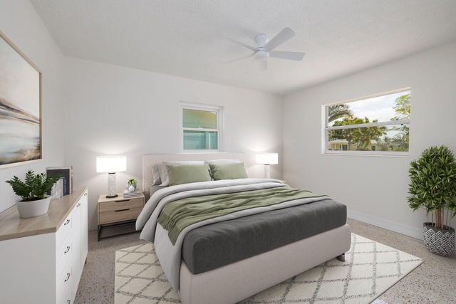 2107 DOLPHIN BOULEVARD S, St Petersburg, FL 33707