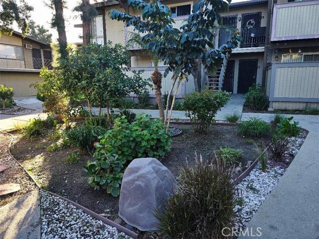 832 Coriander Drive E, Torrance, CA 90502