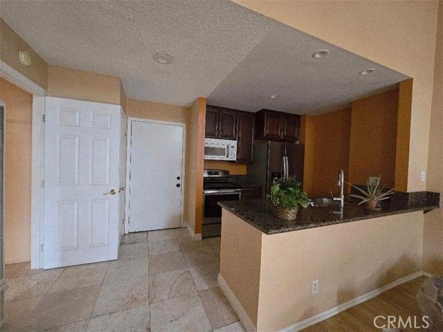 832 Coriander Drive E, Torrance, CA 90502