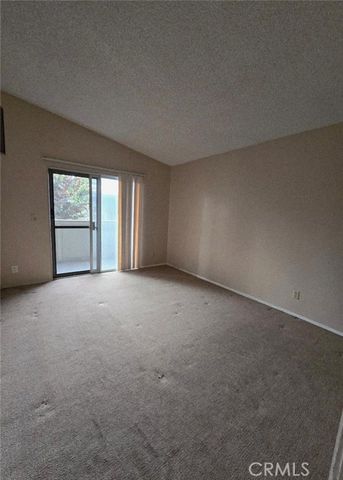 832 Coriander Drive E, Torrance, CA 90502