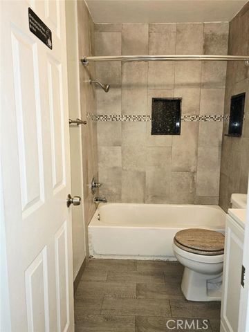 832 Coriander Drive E, Torrance, CA 90502