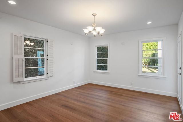 459 21st Place, Santa Monica, CA 90402