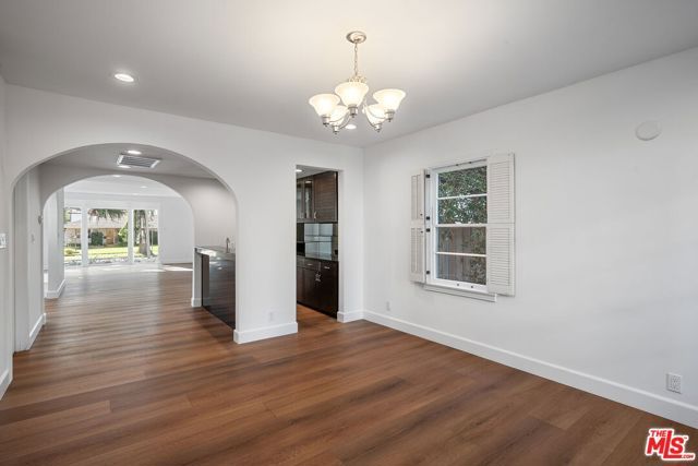 459 21st Place, Santa Monica, CA 90402