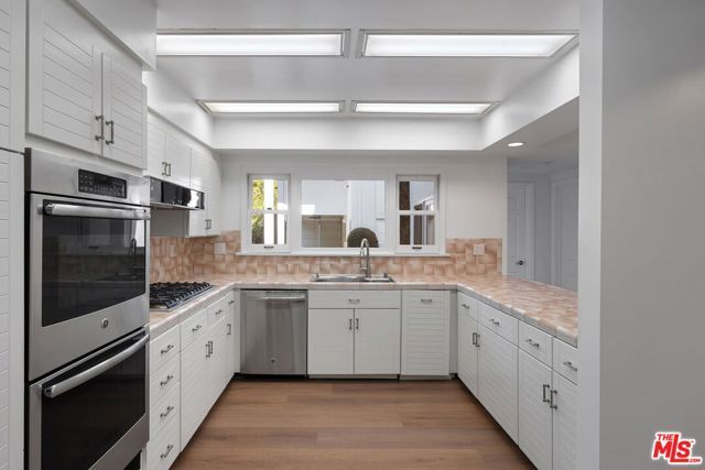 459 21st Place, Santa Monica, CA 90402