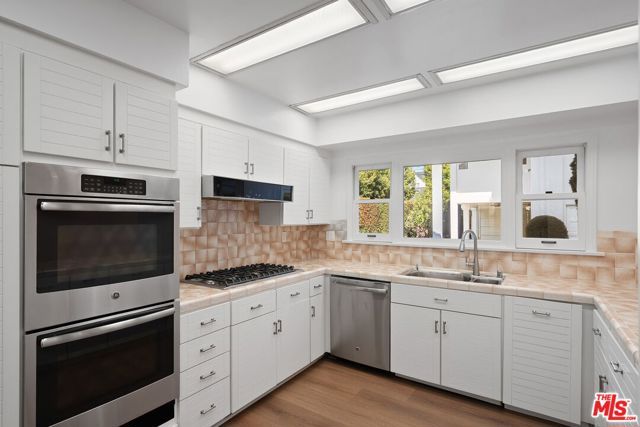 459 21st Place, Santa Monica, CA 90402