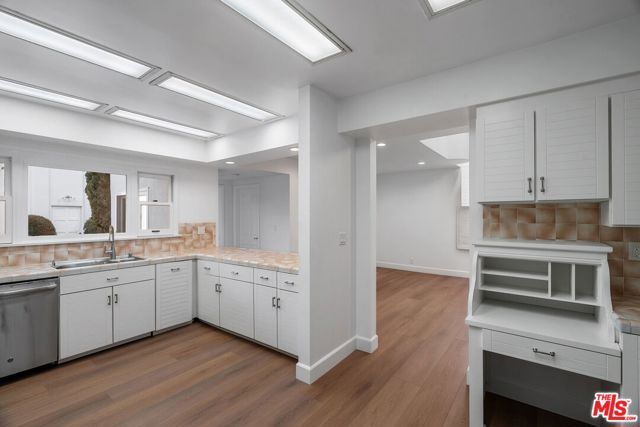 459 21st Place, Santa Monica, CA 90402