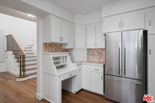 459 21st Place, Santa Monica, CA 90402