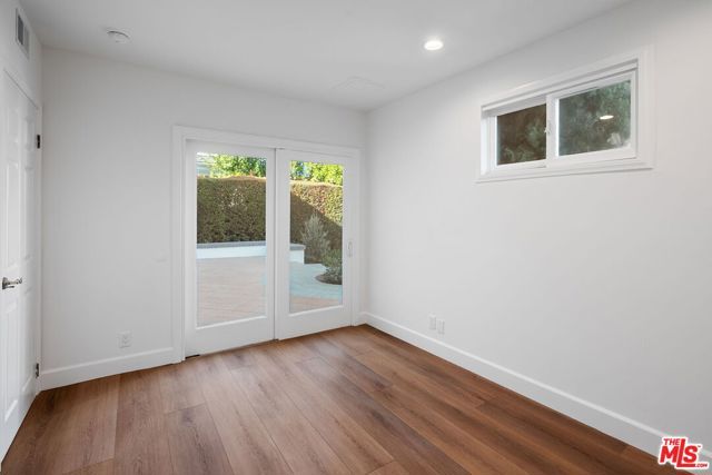 459 21st Place, Santa Monica, CA 90402