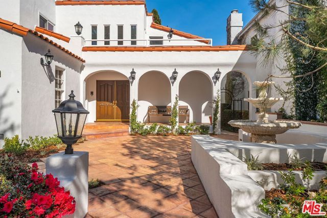 459 21st Place, Santa Monica, CA 90402