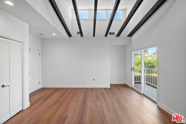 459 21st Place, Santa Monica, CA 90402