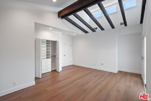 459 21st Place, Santa Monica, CA 90402