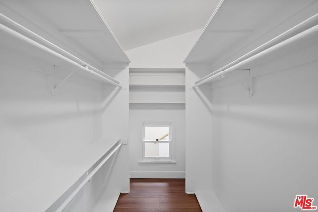 459 21st Place, Santa Monica, CA 90402