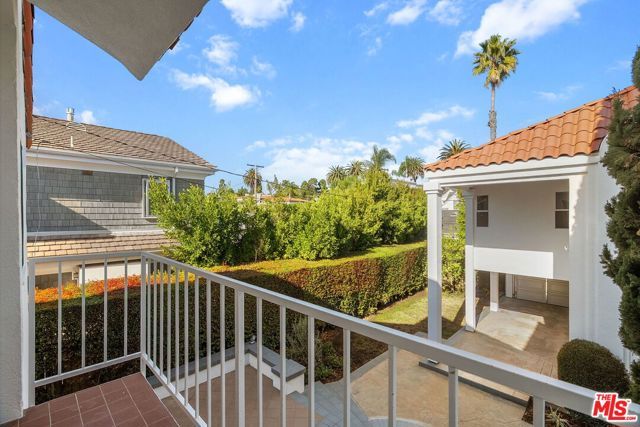 459 21st Place, Santa Monica, CA 90402