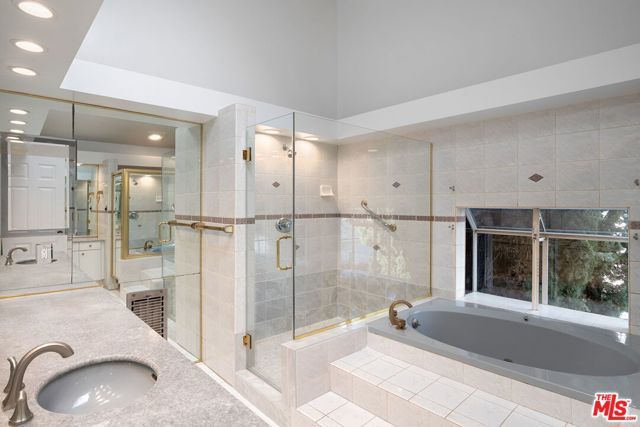 459 21st Place, Santa Monica, CA 90402