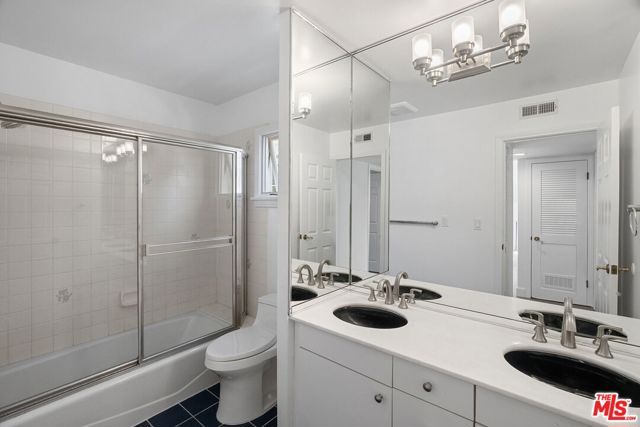 459 21st Place, Santa Monica, CA 90402