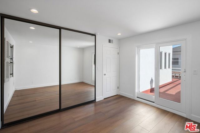 459 21st Place, Santa Monica, CA 90402