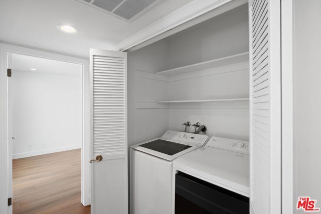 459 21st Place, Santa Monica, CA 90402