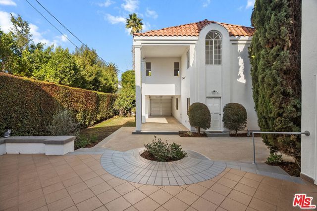 459 21st Place, Santa Monica, CA 90402