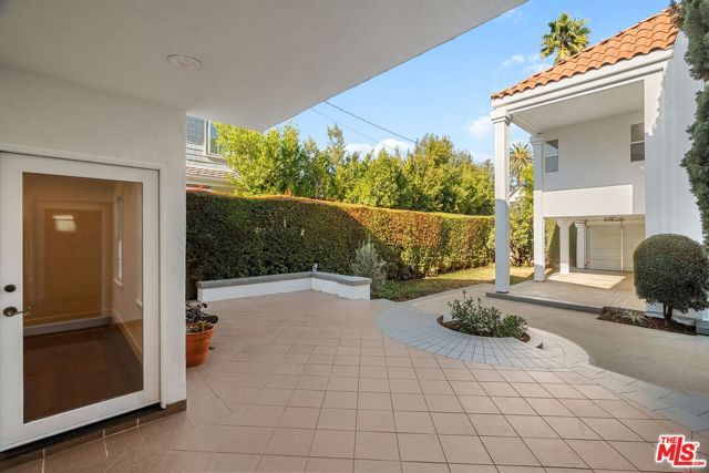 459 21st Place, Santa Monica, CA 90402