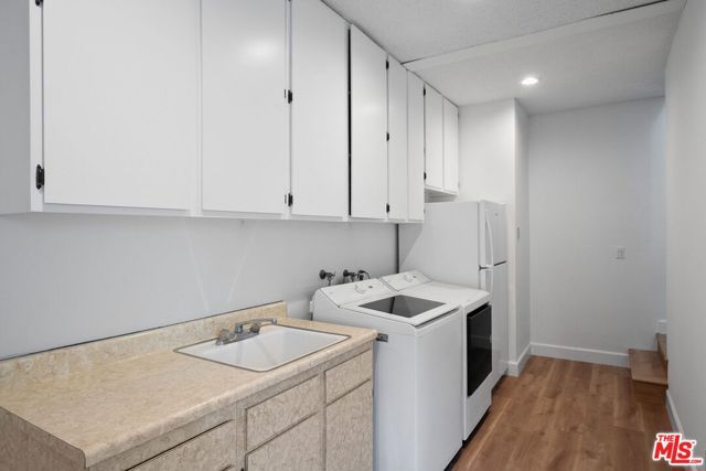 459 21st Place, Santa Monica, CA 90402