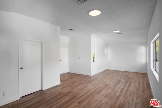 459 21st Place, Santa Monica, CA 90402