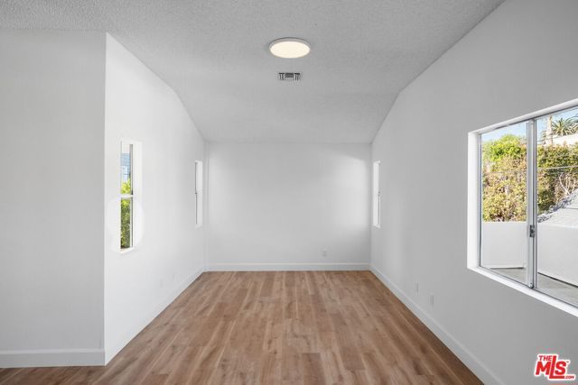 459 21st Place, Santa Monica, CA 90402